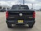 2027 RAM 1500 Tungsten