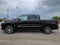 2027 RAM 1500 Tungsten