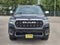 2027 RAM 1500 Tungsten