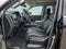 2027 RAM 1500 Tungsten