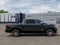 2027 RAM 1500 Tungsten