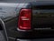 2027 RAM 1500 Tungsten