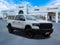 2027 RAM 1500 Rebel