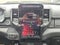 2027 RAM 1500 Rebel