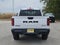2027 RAM 1500 Rebel