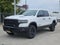 2027 RAM 1500 Rebel