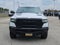 2027 RAM 1500 Rebel