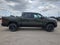 2027 RAM 1500 Rebel