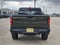2027 RAM 1500 Rebel