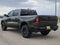2027 RAM 1500 Rebel