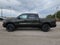 2027 RAM 1500 Rebel