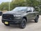 2027 RAM 1500 Rebel