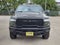 2027 RAM 1500 Rebel