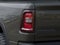 2027 RAM 1500 Rebel