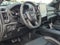 2027 RAM 1500 Rebel