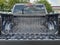 2027 RAM 1500 Rebel