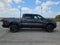 2027 RAM 1500 Rebel