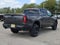 2027 RAM 1500 Rebel