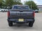 2027 RAM 1500 Rebel