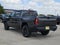 2027 RAM 1500 Rebel