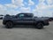 2027 RAM 1500 Rebel