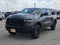 2027 RAM 1500 Rebel