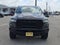 2027 RAM 1500 Rebel