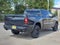 2027 RAM 1500 Rebel