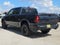 2027 RAM 1500 Rebel
