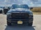 2027 RAM 1500 Rebel