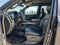 2027 RAM 1500 Rebel