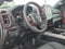 2027 RAM 1500 Rebel