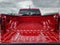 2027 RAM 1500 Rebel