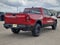 2027 RAM 1500 Rebel