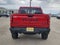 2027 RAM 1500 Rebel