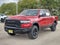 2027 RAM 1500 Rebel