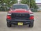 2027 RAM 1500 Rebel