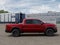 2027 RAM 1500 Rebel