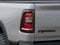 2027 RAM 1500 Rebel