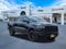 2027 RAM 1500 Rebel