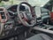 2027 RAM 1500 Rebel