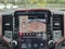 2027 RAM 1500 Rebel
