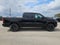2027 RAM 1500 Rebel