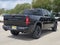 2027 RAM 1500 Rebel
