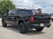 2027 RAM 1500 Rebel