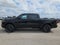 2027 RAM 1500 Rebel