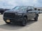 2027 RAM 1500 Rebel