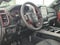 2027 RAM 1500 Rebel