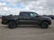 2027 RAM 1500 Rebel