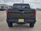 2027 RAM 1500 Rebel